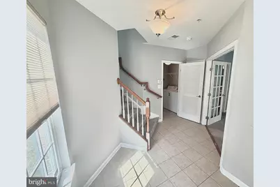9407 Aston Village #52, Ellicott City, MD 21042 - Photo 4