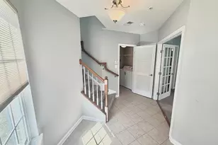 9407 Aston Village, Ellicott City, MD 21042 - Photo 4