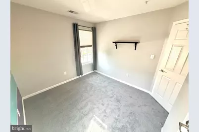 9407 Aston Village #52, Ellicott City, MD 21042 - Photo 28