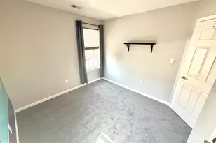9407 Aston Village, Ellicott City, MD 21042 - Photo 28