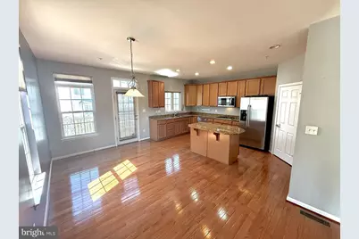 9407 Aston Village #52, Ellicott City, MD 21042 - Photo 10