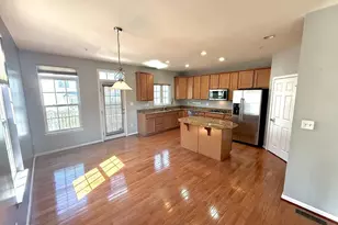 9407 Aston Village, Ellicott City, MD 21042 - Photo 10