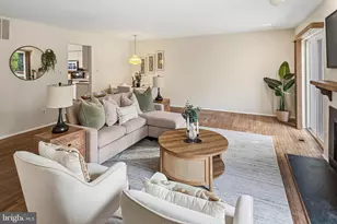 7454 Sea Change, Columbia, MD 21045 - Photo 10