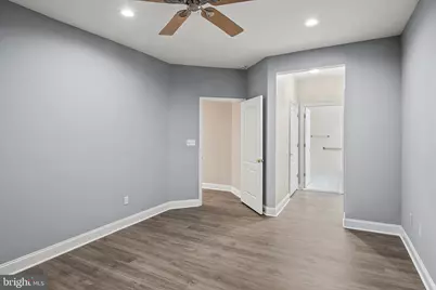 2115 Ganton Green #G-311, Woodstock, MD 21163 - Photo 18