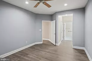 2115 Ganton Green, Woodstock, MD 21163 - Photo 18
