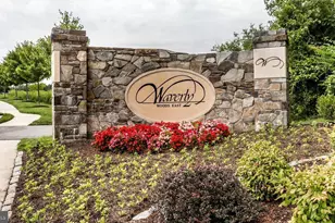 11185 Chambers Ct, Woodstock, MD 21163 - Photo 4