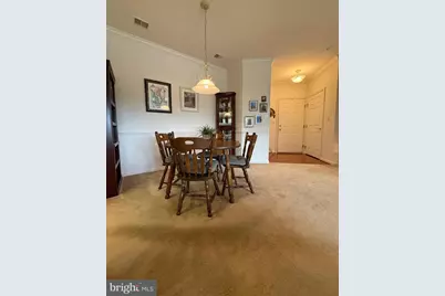 11185 Chambers Court #G, Woodstock, MD 21163 - Photo 16