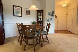 11185 Chambers Ct, Woodstock, MD 21163 - Photo 16
