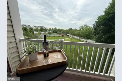 11185 Chambers Court #G, Woodstock, MD 21163 - Photo 34