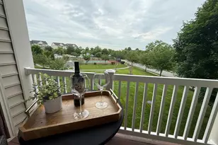 11185 Chambers Ct, Woodstock, MD 21163 - Photo 34