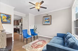 9610 Patuxent Overlook Dr, Laurel, MD 20723 - Photo 12