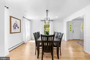 3705 Folly Quarter Rd, Ellicott City, MD 21042 - Photo 14