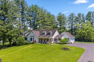 3705 Folly Quarter Rd, Ellicott City, MD 21042 - Photo 86