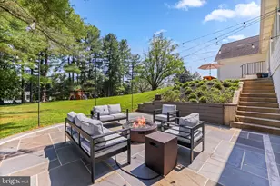 3705 Folly Quarter Rd, Ellicott City, MD 21042 - Photo 68