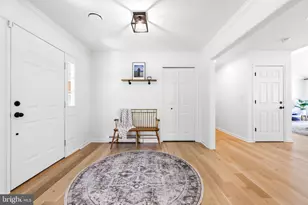 3705 Folly Quarter Rd, Ellicott City, MD 21042 - Photo 10