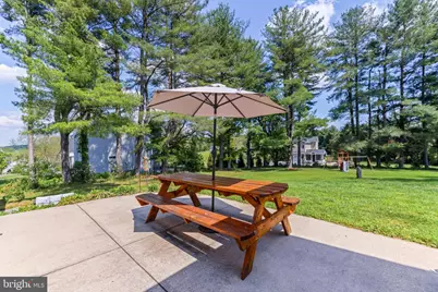 3705 Folly Quarter Road, Ellicott City, MD 21042 - Photo 70