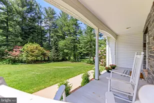 3705 Folly Quarter Rd, Ellicott City, MD 21042 - Photo 78
