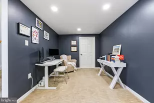 3705 Folly Quarter Rd, Ellicott City, MD 21042 - Photo 58