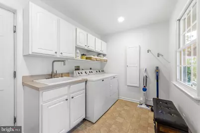 3705 Folly Quarter Road, Ellicott City, MD 21042 - Photo 38