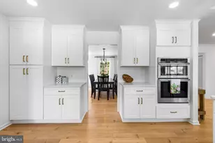 3705 Folly Quarter Rd, Ellicott City, MD 21042 - Photo 18