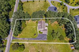 3705 Folly Quarter Rd, Ellicott City, MD 21042 - Photo 80