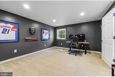 3705 Folly Quarter Road, Ellicott City, MD 21042 - Photo 60