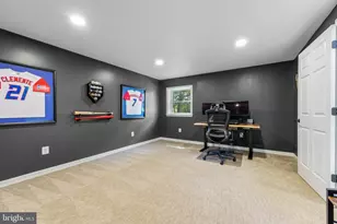 3705 Folly Quarter Rd, Ellicott City, MD 21042 - Photo 60