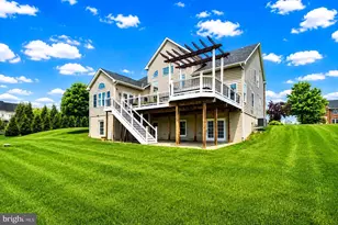 14706 Lear Ct, Glenelg, MD 21737 - Photo 58