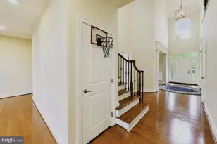 14706 Lear Ct, Glenelg, MD 21737 - Photo 24
