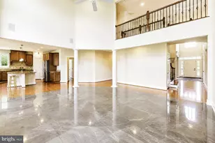 14706 Lear Ct, Glenelg, MD 21737 - Photo 14