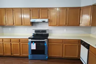 9663 Horsham Dr, Laurel, MD 20723 - Photo 8
