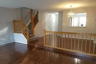 9663 Horsham Dr, Laurel, MD 20723 - Photo 16