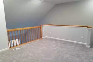 9663 Horsham Dr, Laurel, MD 20723 - Photo 30