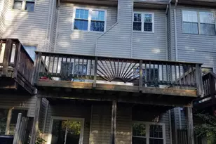 9663 Horsham Dr, Laurel, MD 20723 - Photo 42