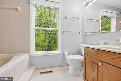 8522 Autumn Rust Road, Ellicott City, MD 21043 - Photo 26