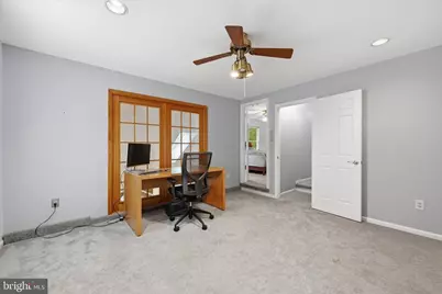 8522 Autumn Rust Road, Ellicott City, MD 21043 - Photo 20