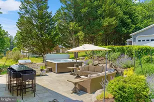 8536 High Ridge Rd, Ellicott City, MD 21043 - Photo 46