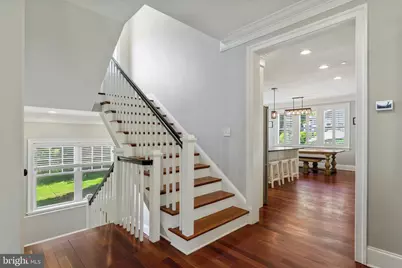 8536 High Ridge Road, Ellicott City, MD 21043 - Photo 20