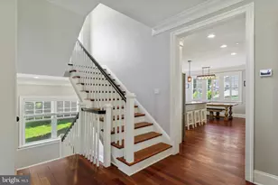 8536 High Ridge Rd, Ellicott City, MD 21043 - Photo 20