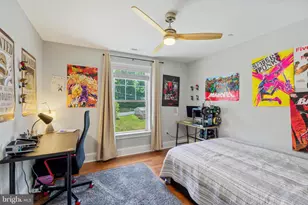 8536 High Ridge Rd, Ellicott City, MD 21043 - Photo 30