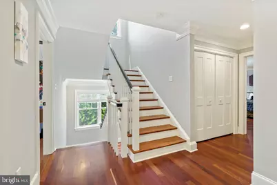 8536 High Ridge Road, Ellicott City, MD 21043 - Photo 26