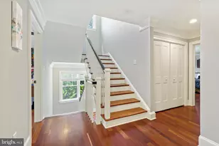 8536 High Ridge Rd, Ellicott City, MD 21043 - Photo 26