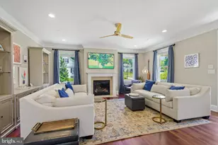 8536 High Ridge Rd, Ellicott City, MD 21043 - Photo 14