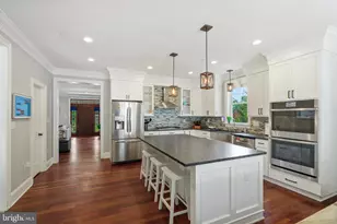 8536 High Ridge Rd, Ellicott City, MD 21043 - Photo 10