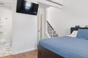 8116 Aspenwood Way, Jessup, MD 20794 - Photo 24