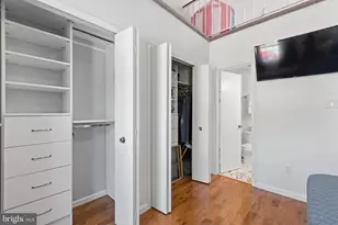 8116 Aspenwood Way, Jessup, MD 20794 - Photo 26