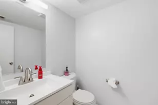 8116 Aspenwood Way, Jessup, MD 20794 - Photo 36