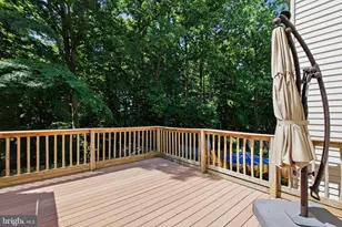 8116 Aspenwood Way, Jessup, MD 20794 - Photo 16