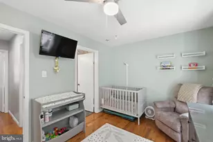 8116 Aspenwood Way, Jessup, MD 20794 - Photo 20