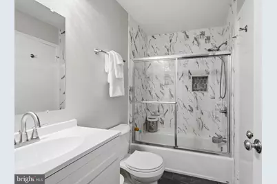 8116 Aspenwood Way, Jessup, MD 20794 - Photo 22